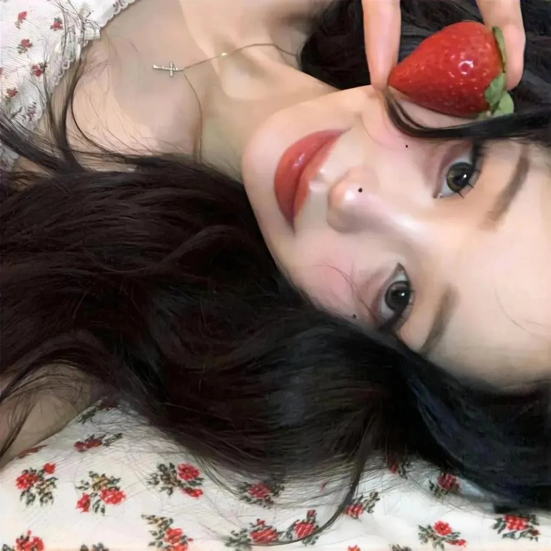 奈克瑟斯奥特曼剧场版