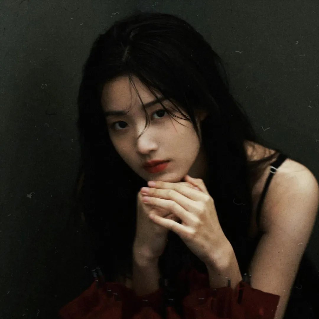 手握日月摘星辰