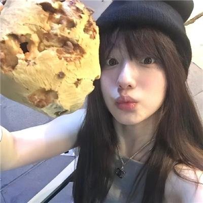 亡国的阿基德第3章:辉芒陨落