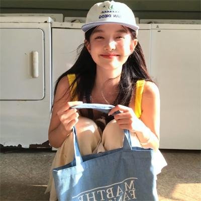 好汉两个半第六季