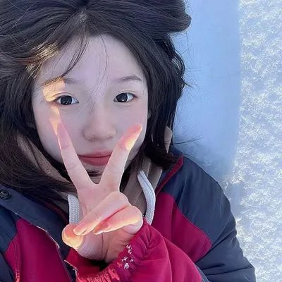 开心汉堡店第二季