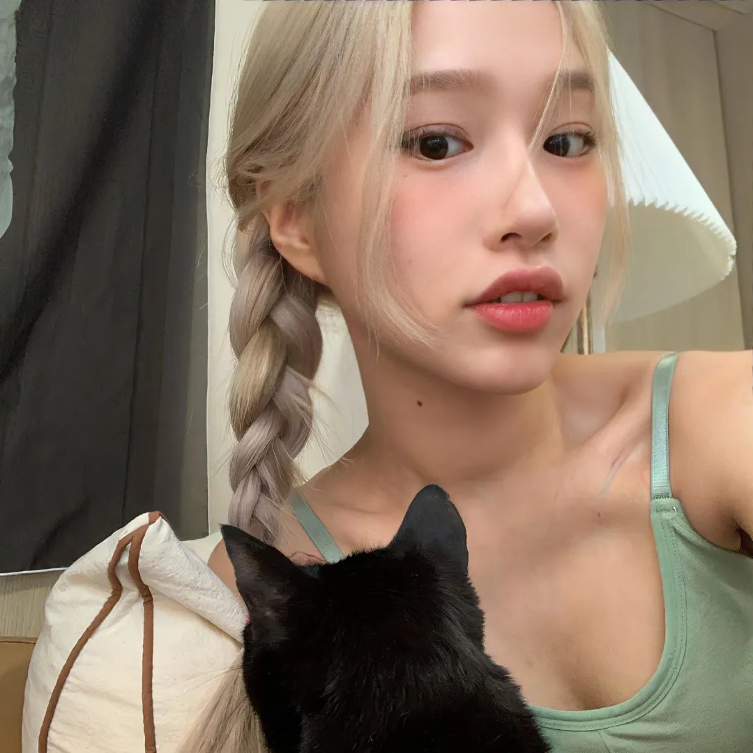 女儿死后,我陷入了时间循环