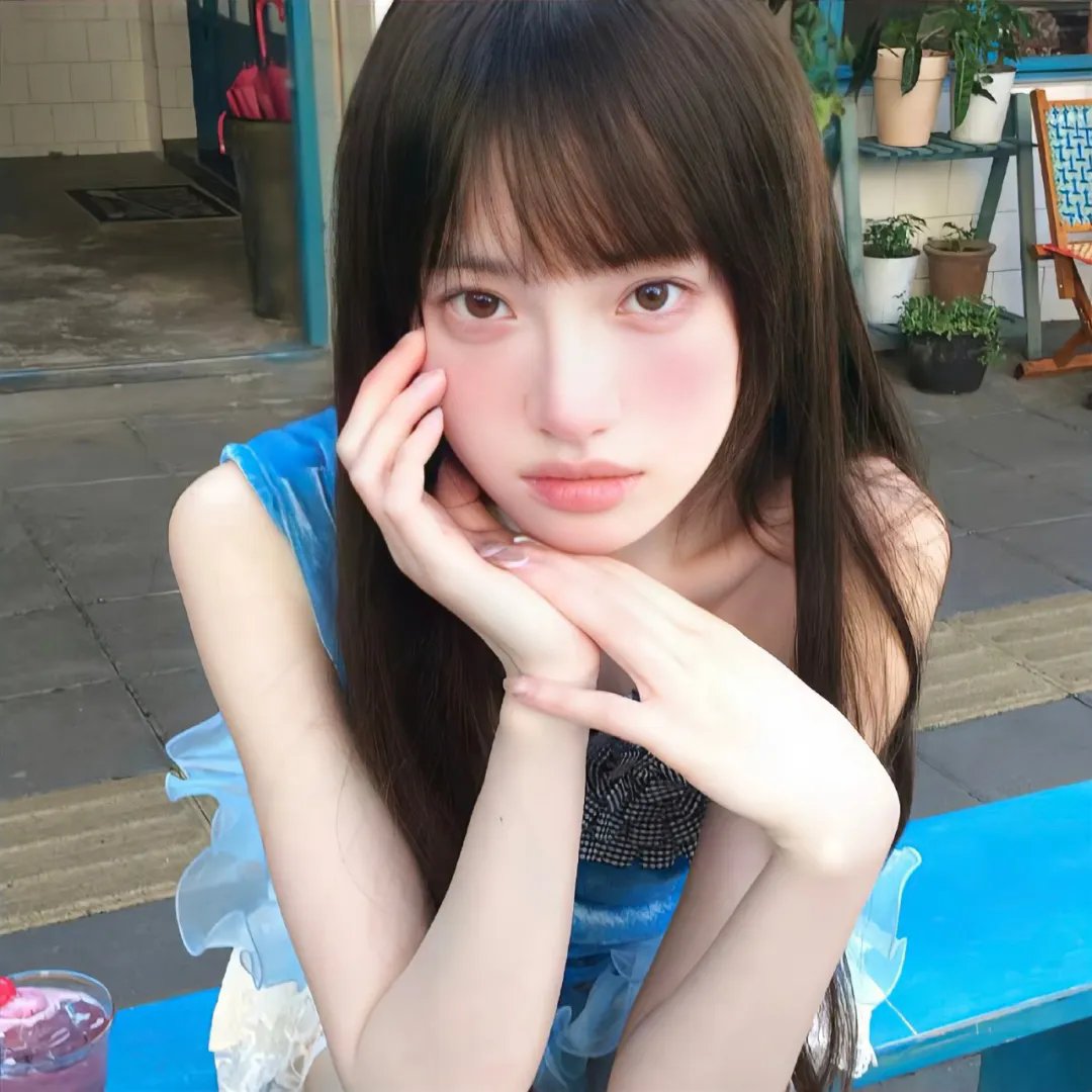 四平警事之英城惊雷