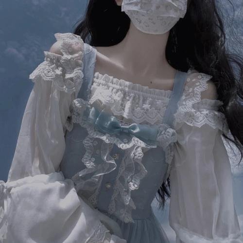 闪婚后老公是千亿总裁