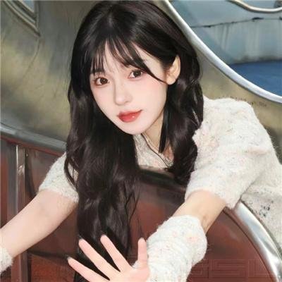 妄想学生会 剧场版