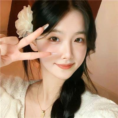 香港云起时粤语