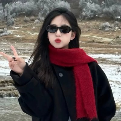 梧桐深院锁清秋