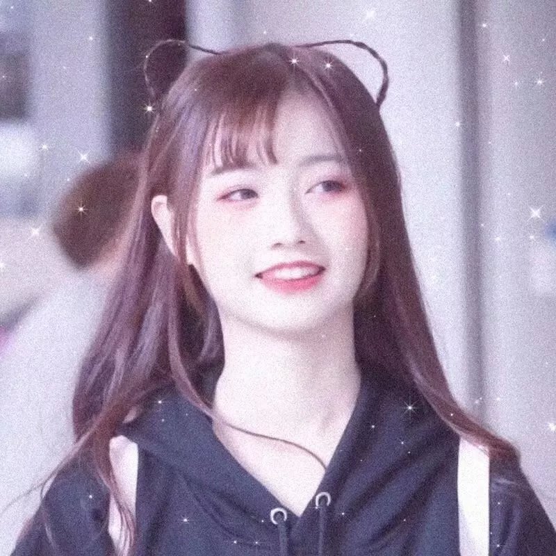 荒年全村啃树皮,我有系统满仓肉