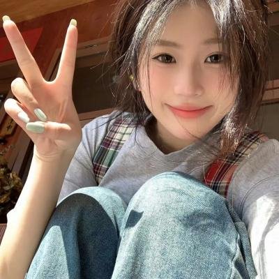 半生风雨半生寒