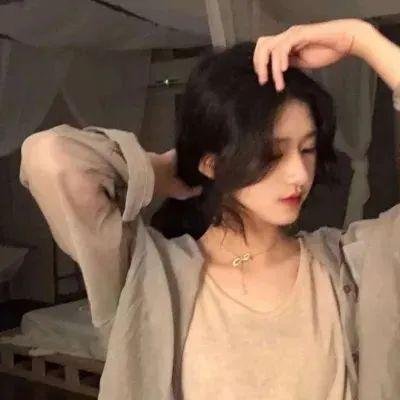 卫星女孩和奶牛