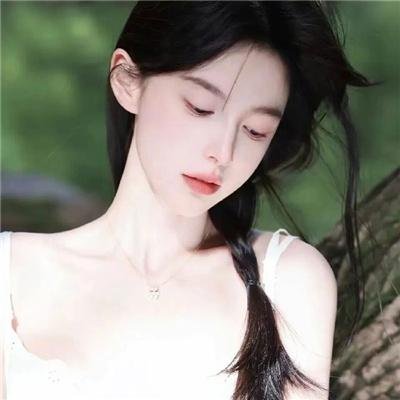 牧师神探 第七季