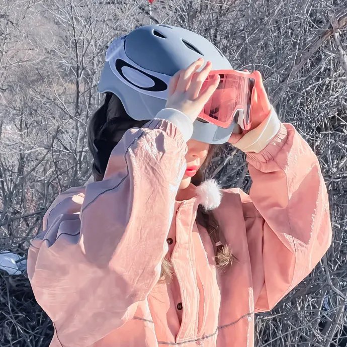 最后的卓柏卡布拉