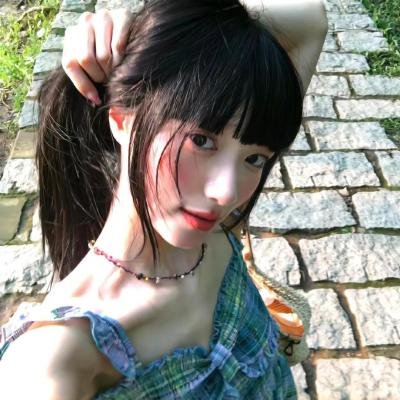 恋爱至上主义区域