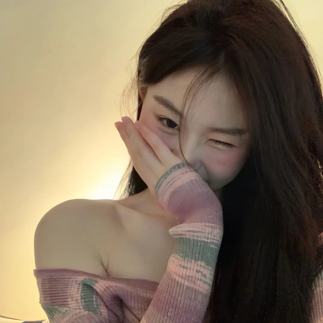 同居男友是人鱼