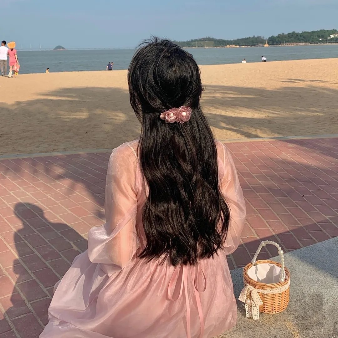 是好朋友的攻略