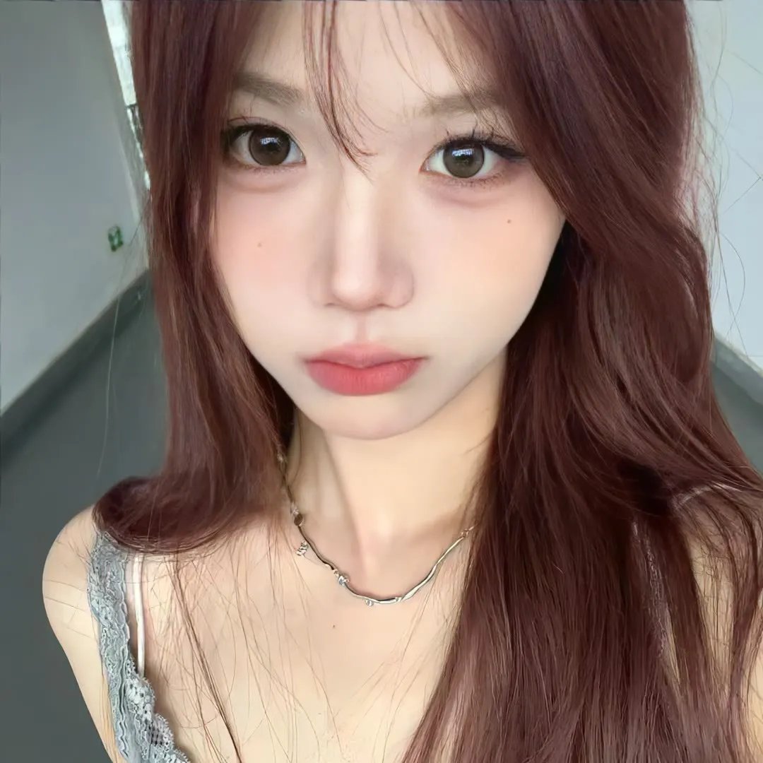 老大不小之都会好的