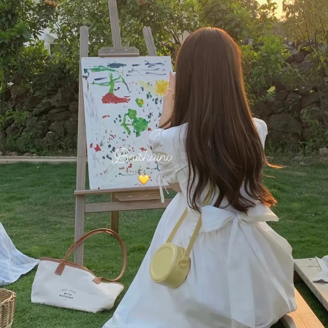 太公助我:从净身出户到人生赢家