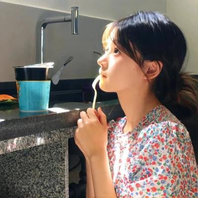 我能对话万物,美女助我逆袭