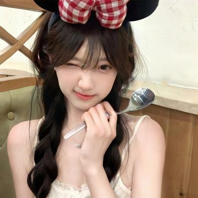 重回15岁,你是我的光芒万丈