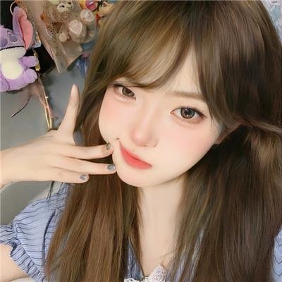 熊出没·伴我“熊芯”